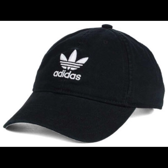 adidas Accessories - Women’s adidas hat